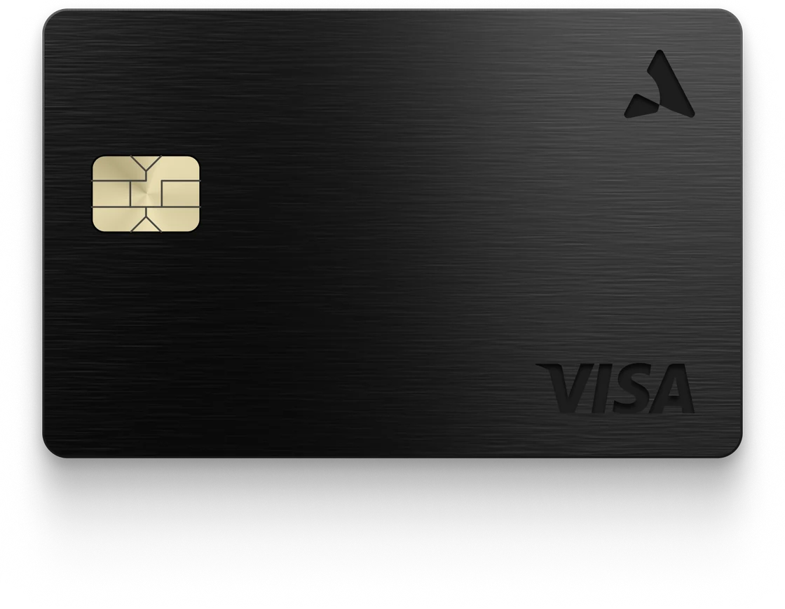 Black Card