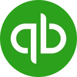 QuickBooks