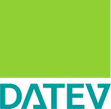 DATEV