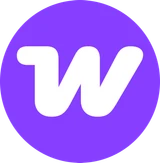 Wix