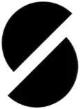 SumUp